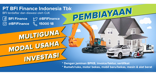 pinjaman proses cepat